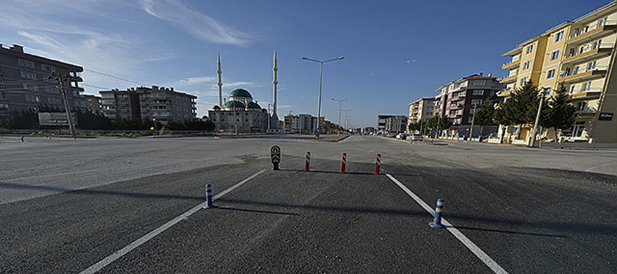 Çanakkale Taksi - 17 T 0029 : Esenler Bölgesi'nin Güvenilir Taksi Hizmeti