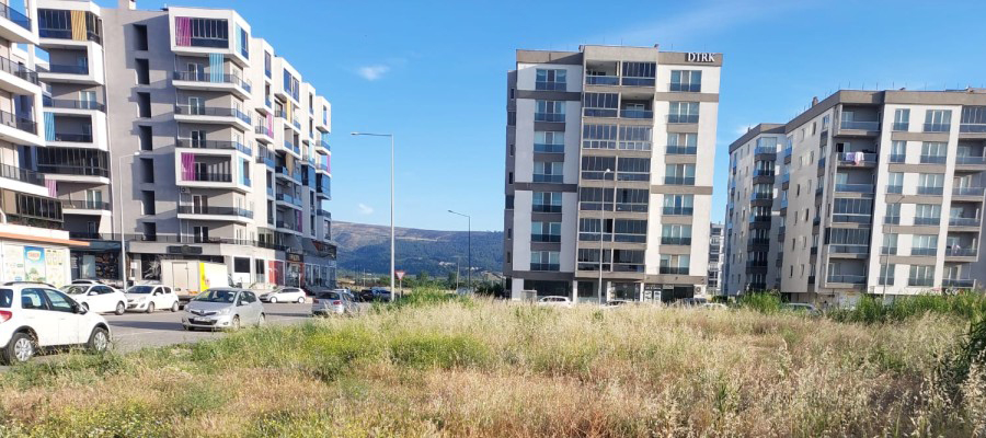 Çanakkale Taksi 17 T 0029 : Tekzen Bölgesi’nde Güvenli ve Hızlı Ulaşım