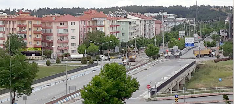 Çanakkale Taksi - 17 T 0029 Troia Caddesi : Güvenli ve Hızlı Ulaşımın Adresi